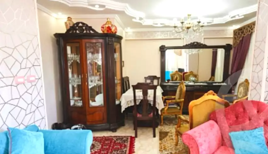 https://aqarmap.com.eg/ar/listing/7053800-for-sale-alexandria-moharram-bey