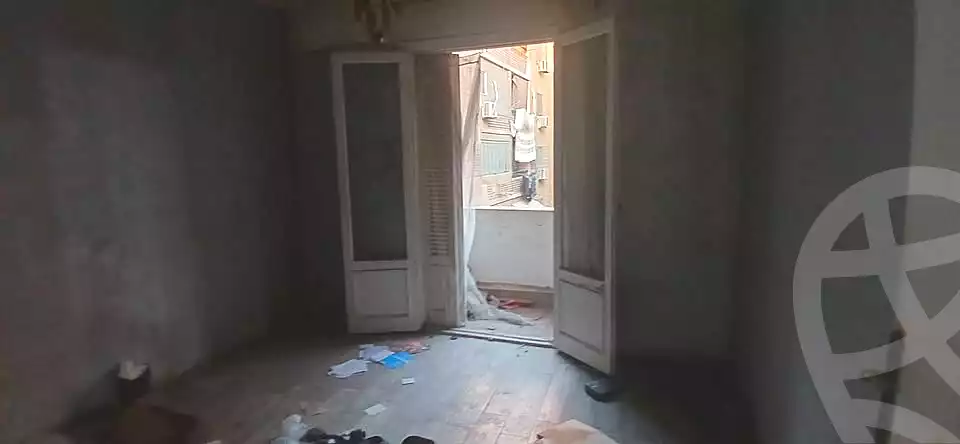 https://aqarmap.com.eg/ar/listing/7053805-for-sale-cairo-hadayek-el-koba-hamamat-el-koba