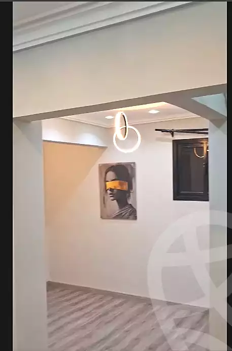 https://aqarmap.com.eg/ar/listing/7053803-for-sale-cairo-el-zaytun-hlmy-lzytwn-ain-shams-st
