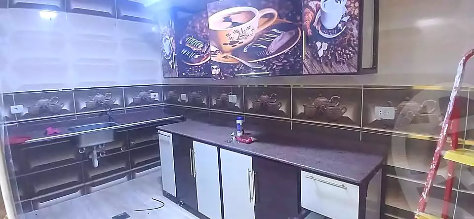 https://aqarmap.com.eg/ar/listing/7053815-for-rent-cairo-hadayek-el-koba-hamamat-el-koba