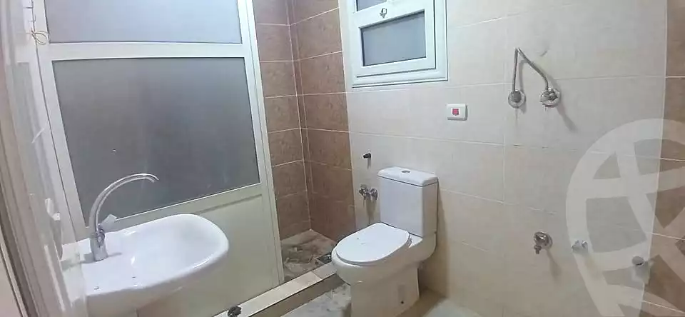 https://aqarmap.com.eg/ar/listing/7053815-for-rent-cairo-hadayek-el-koba-hamamat-el-koba