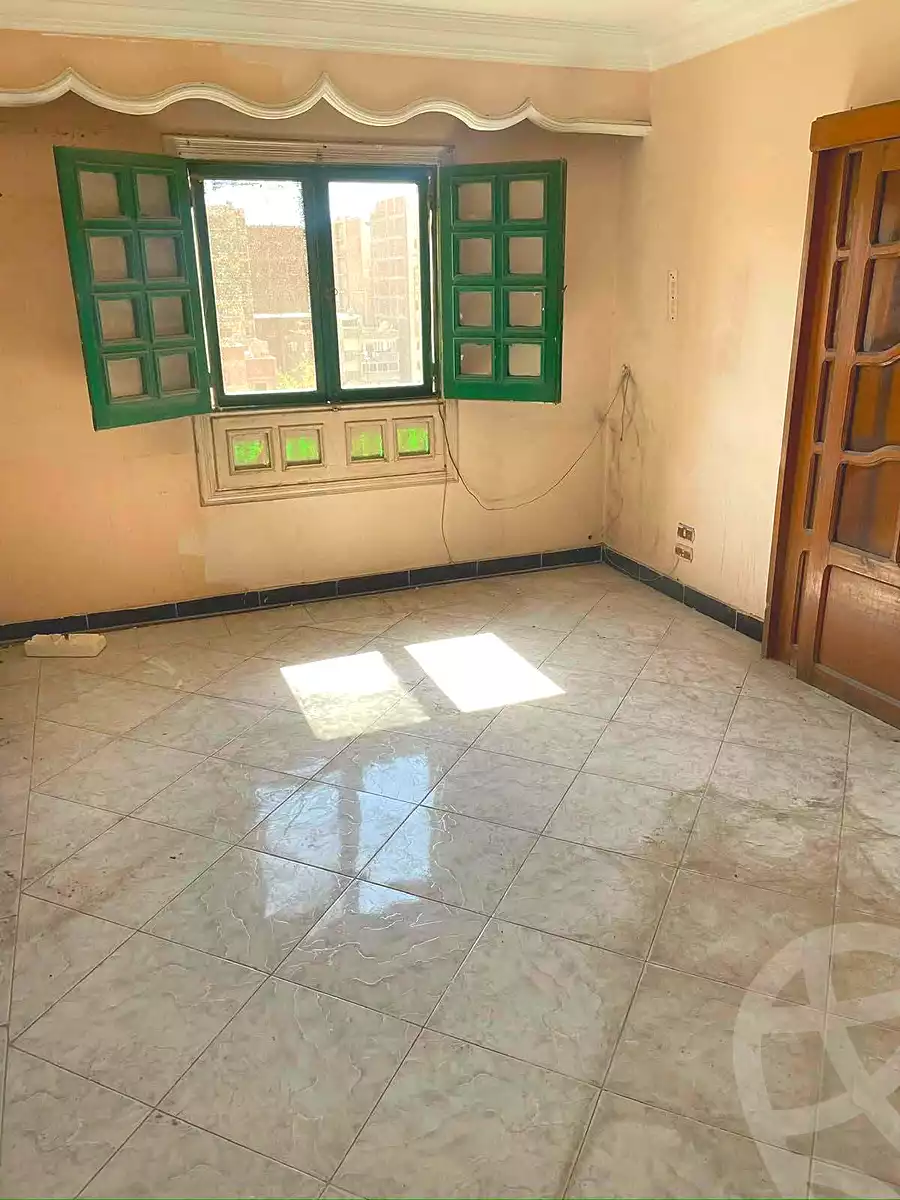 https://aqarmap.com.eg/en/listing/7053820-for-rent-cairo-helwan-el-ezba-el-qebliah-ragheb-st