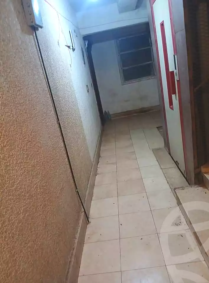 https://aqarmap.com.eg/ar/listing/7053819-for-rent-cairo-hadayek-el-koba-hamamat-el-koba