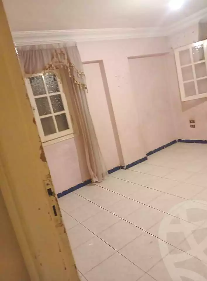 https://aqarmap.com.eg/ar/listing/7053819-for-rent-cairo-hadayek-el-koba-hamamat-el-koba