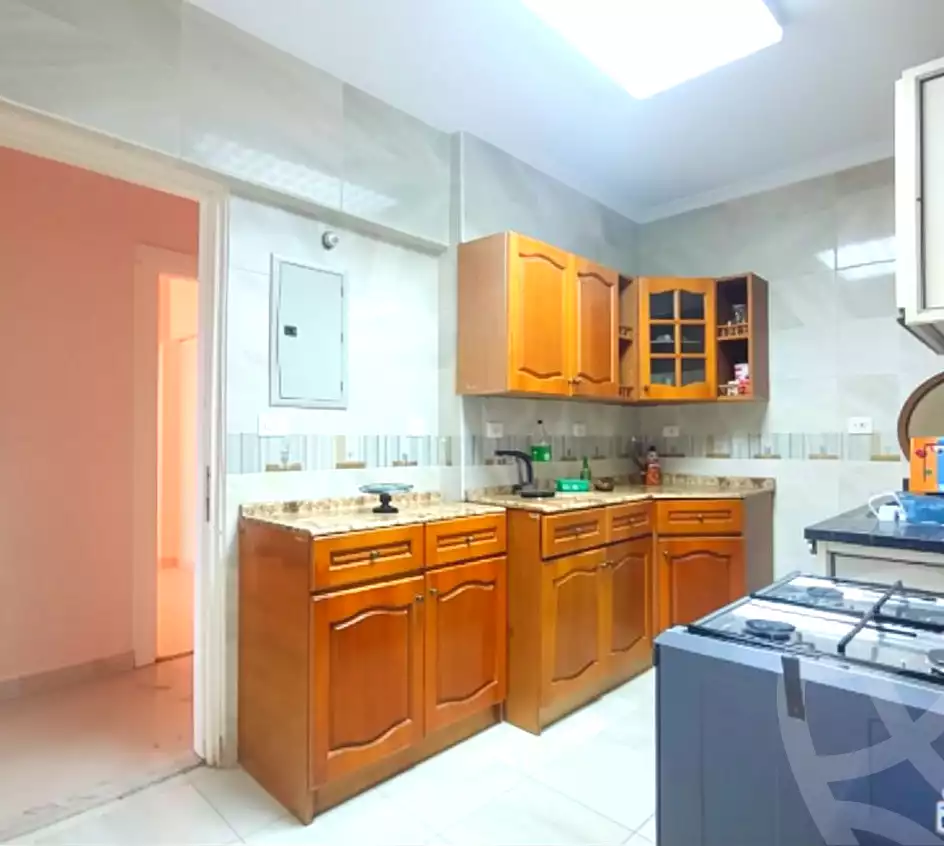 https://aqarmap.com.eg/ar/listing/7053821-for-sale-alexandria-el-mandara-tryq-ljysh