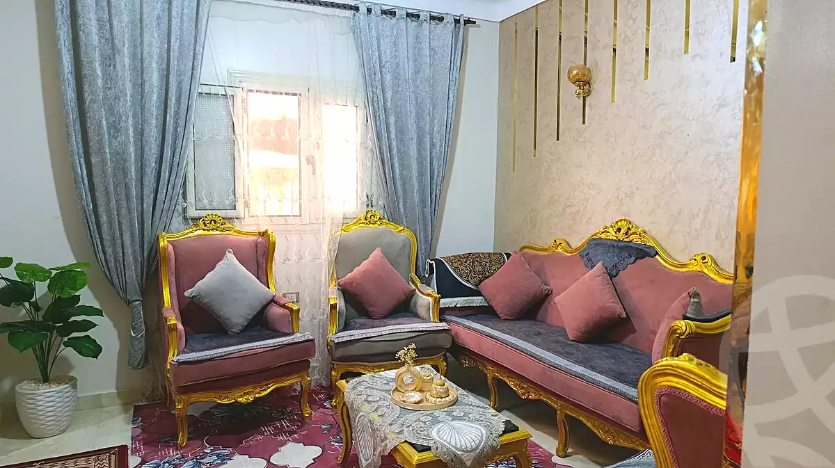 https://aqarmap.com.eg/ar/listing/7053818-for-sale-alexandria-al-agamy-bw-ywsf