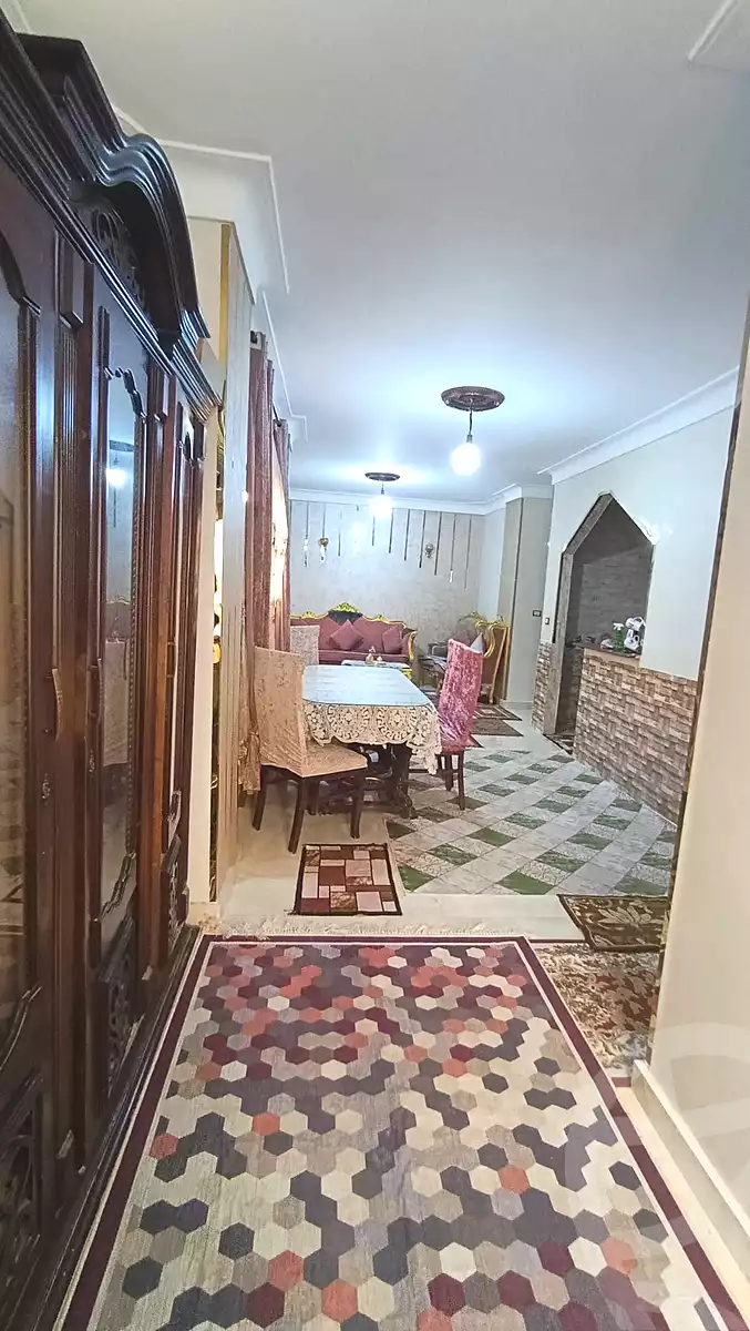 https://aqarmap.com.eg/ar/listing/7053818-for-sale-alexandria-al-agamy-bw-ywsf