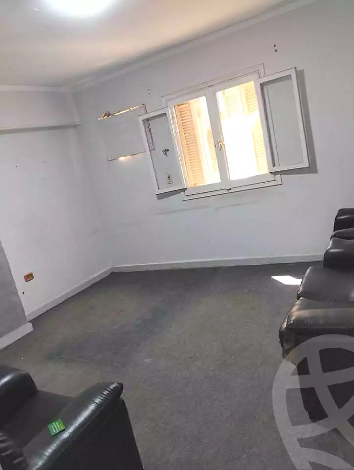 https://aqarmap.com.eg/en/listing/7053824-for-rent-cairo-hadayek-el-koba-hamamat-el-koba