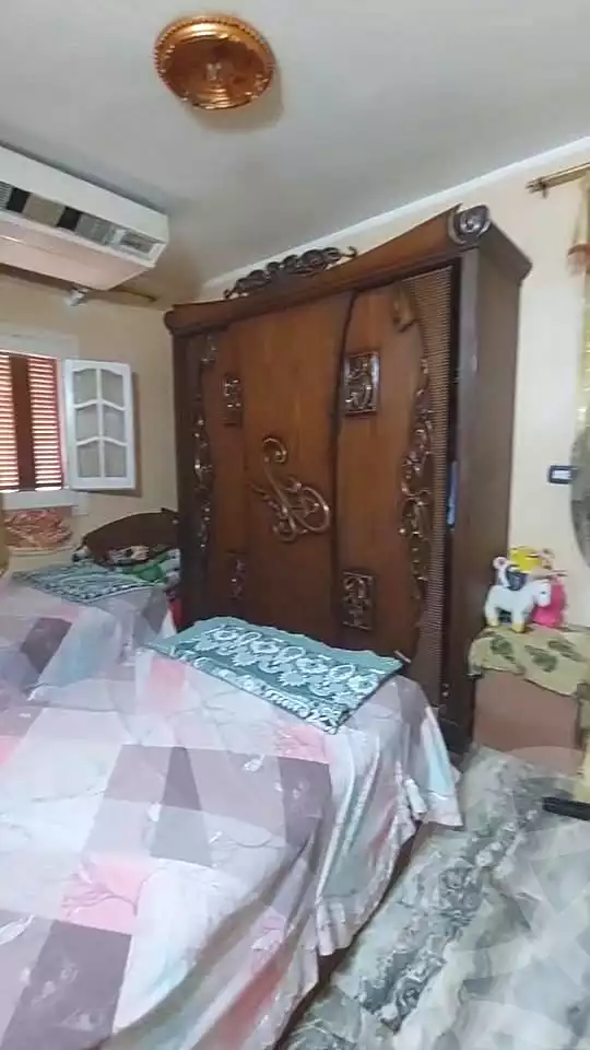 https://aqarmap.com.eg/ar/listing/7053778-for-sale-cairo-el-haram-shareaa-khatem-el-morsalen