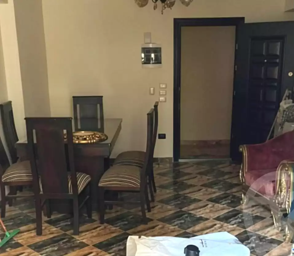 https://aqarmap.com.eg/ar/listing/7053829-for-sale-alexandria-el-asafra