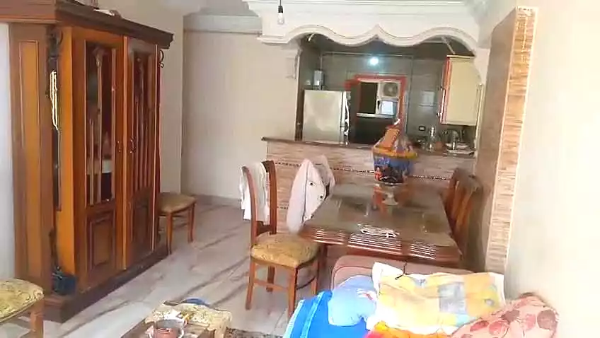 https://aqarmap.com.eg/ar/listing/7053830-for-sale-alexandria-al-agamy-el-hanouvel