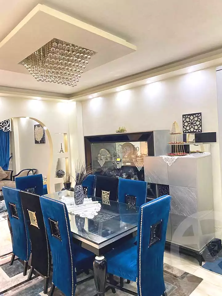 https://aqarmap.com.eg/ar/listing/7053837-for-sale-alexandria-al-agamy-el-hanouvel-radwan-st
