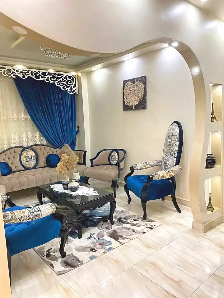 https://aqarmap.com.eg/ar/listing/7053837-for-sale-alexandria-al-agamy-el-hanouvel-radwan-st