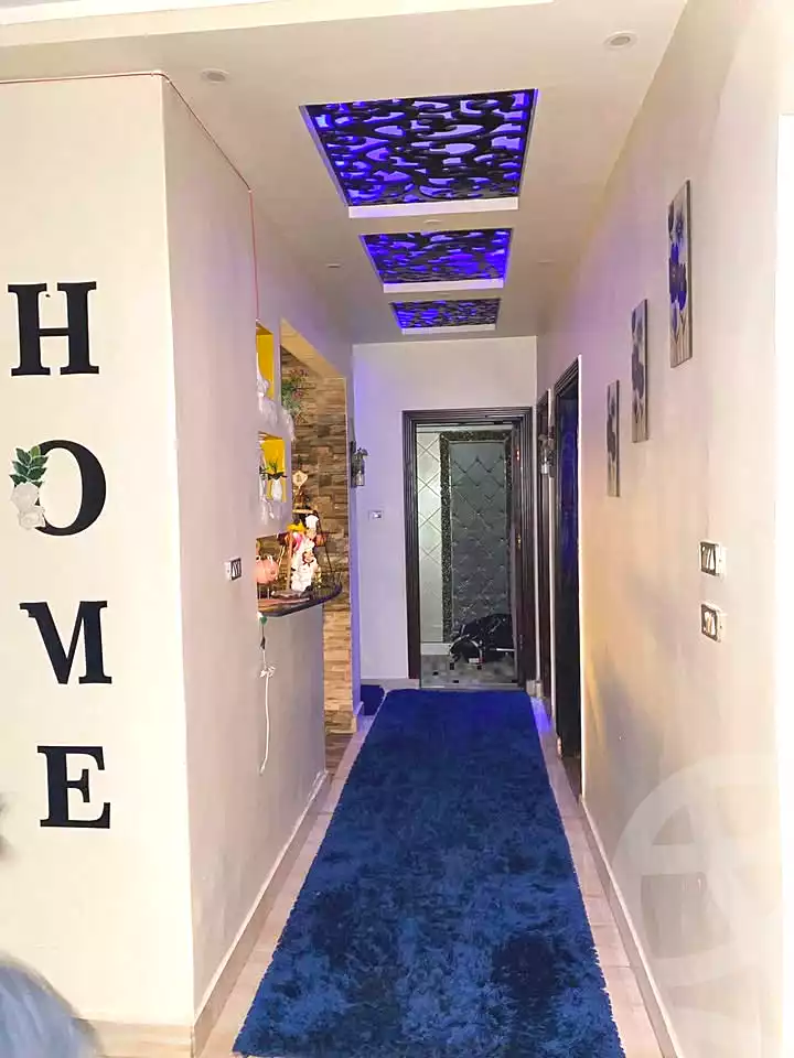 https://aqarmap.com.eg/ar/listing/7053837-for-sale-alexandria-al-agamy-el-hanouvel-radwan-st