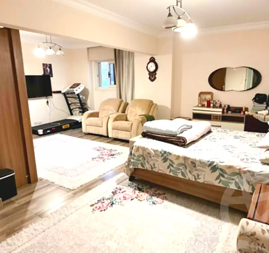 https://aqarmap.com.eg/ar/listing/7053839-for-sale-alexandria-sydy-bshr-sydy-bshr-bhry-shr-mhmd-njyb