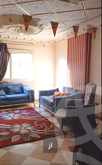 https://aqarmap.com.eg/ar/listing/7053838-for-rent-cairo-el-haram-el-talbya-shr-shl-hmz