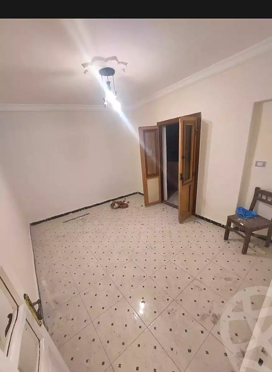 https://aqarmap.com.eg/ar/listing/7053836-for-sale-alexandria-sydy-bshr-tryq-ljysh