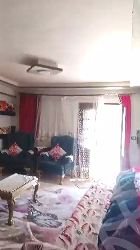 https://aqarmap.com.eg/en/listing/7053842-for-sale-alexandria-al-agamy-el-hanouvel-el-warsha-st