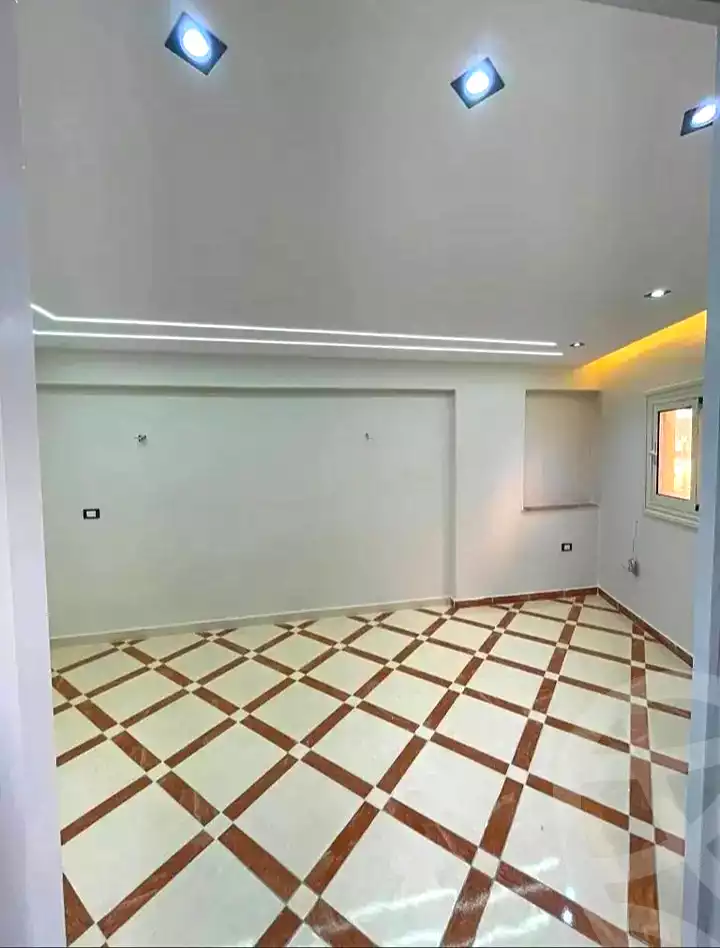 https://aqarmap.com.eg/ar/listing/7053827-for-sale-alexandria-lsywf-shamaa