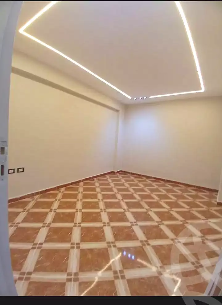 https://aqarmap.com.eg/ar/listing/7053827-for-sale-alexandria-lsywf-shamaa