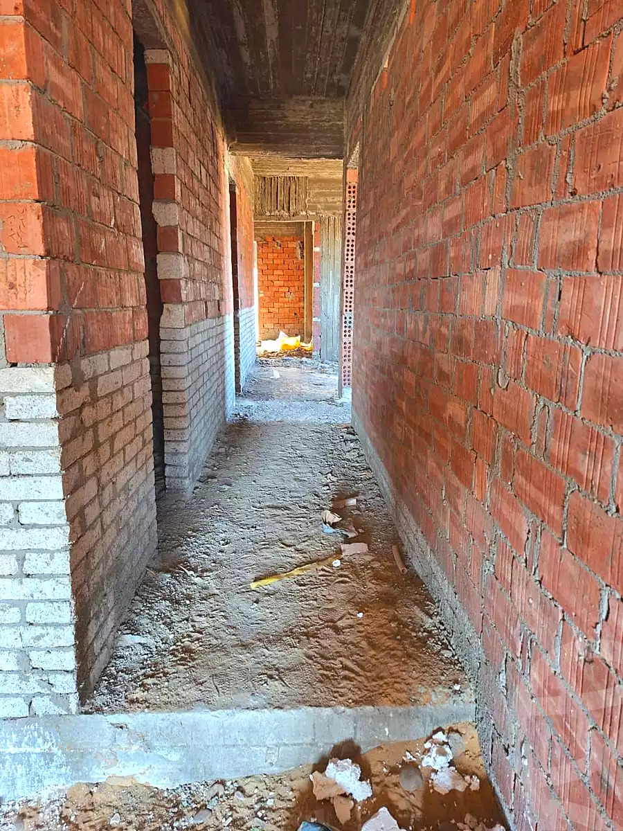 https://aqarmap.com.eg/ar/listing/7053832-for-sale-cairo-new-cairo-bait-el-watan-seventh-neighborhood