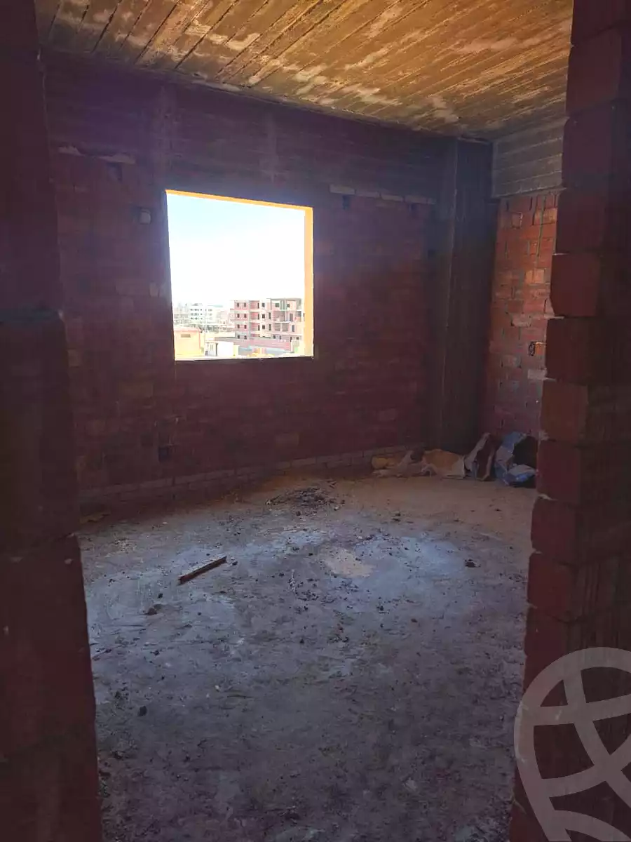 https://aqarmap.com.eg/ar/listing/7053832-for-sale-cairo-new-cairo-bait-el-watan-seventh-neighborhood