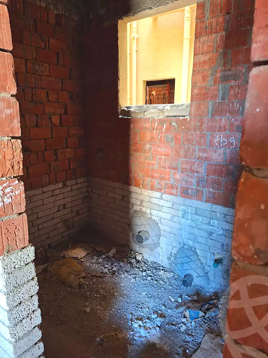 https://aqarmap.com.eg/ar/listing/7053832-for-sale-cairo-new-cairo-bait-el-watan-seventh-neighborhood