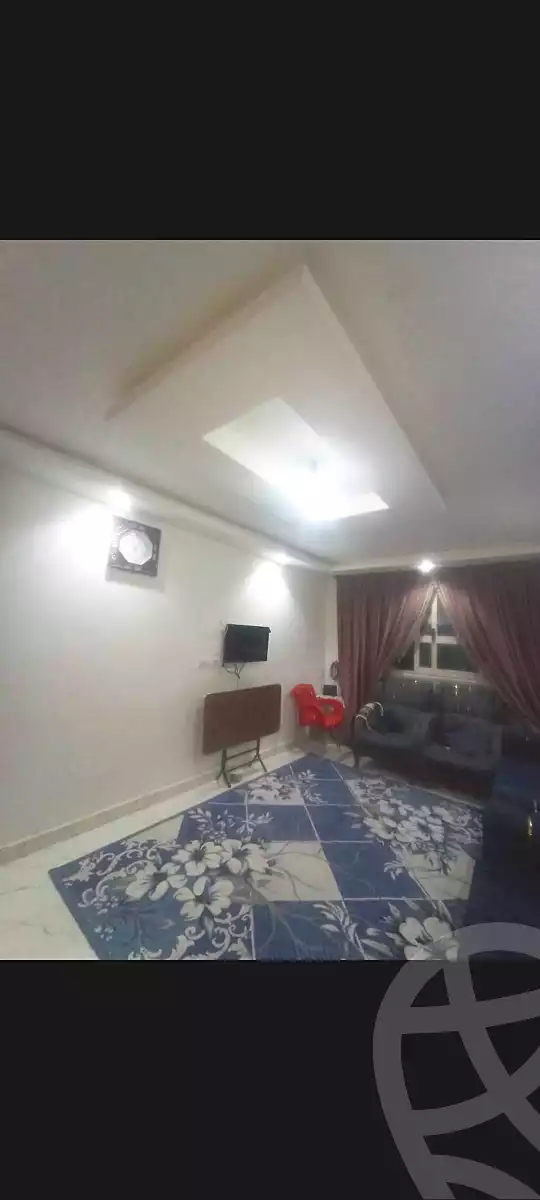 https://aqarmap.com.eg/ar/listing/7053846-for-sale-cairo-faisal-el-tawabeq-el-mansheya-st
