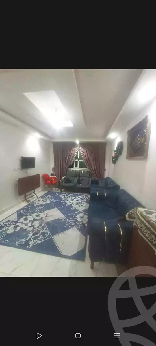 https://aqarmap.com.eg/ar/listing/7053846-for-sale-cairo-faisal-el-tawabeq-el-mansheya-st