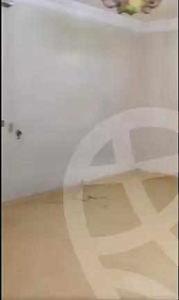 https://aqarmap.com.eg/en/listing/7053848-for-sale-cairo-ain-shams-ahmed-esmat-st