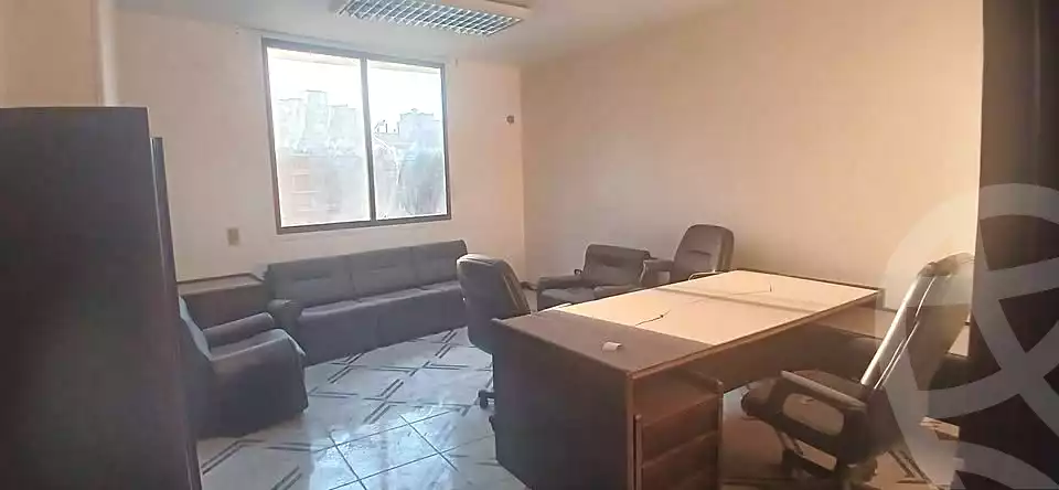 https://aqarmap.com.eg/ar/listing/7053851-for-rent-cairo-hadayek-el-koba-hamamat-el-koba