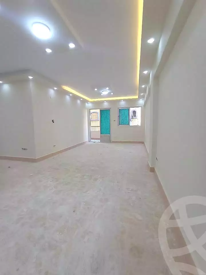https://aqarmap.com.eg/ar/listing/7053856-for-sale-alexandria-al-agamy-el-hanouvel-el-zahraa-city-st