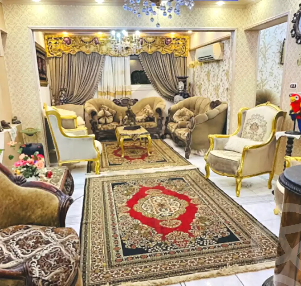 https://aqarmap.com.eg/ar/listing/7053852-for-sale-alexandria-ganaklis