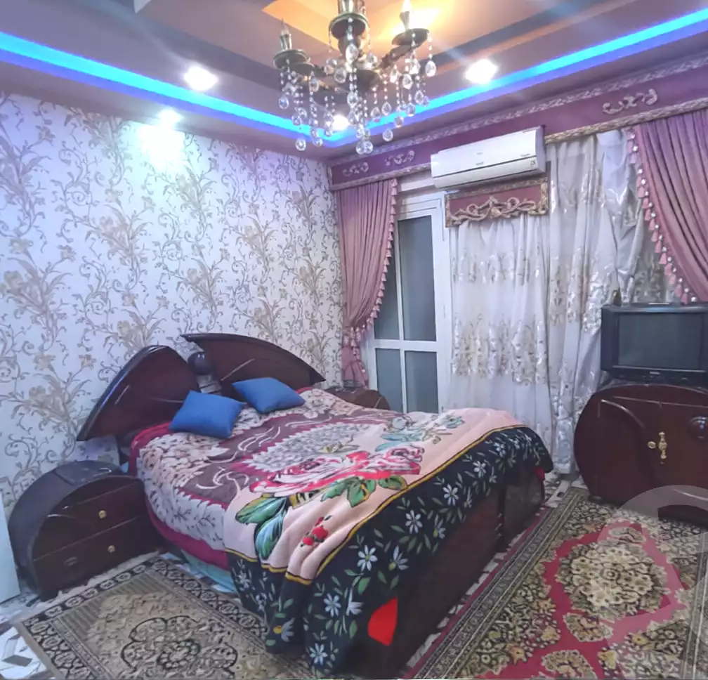 https://aqarmap.com.eg/ar/listing/7053852-for-sale-alexandria-ganaklis