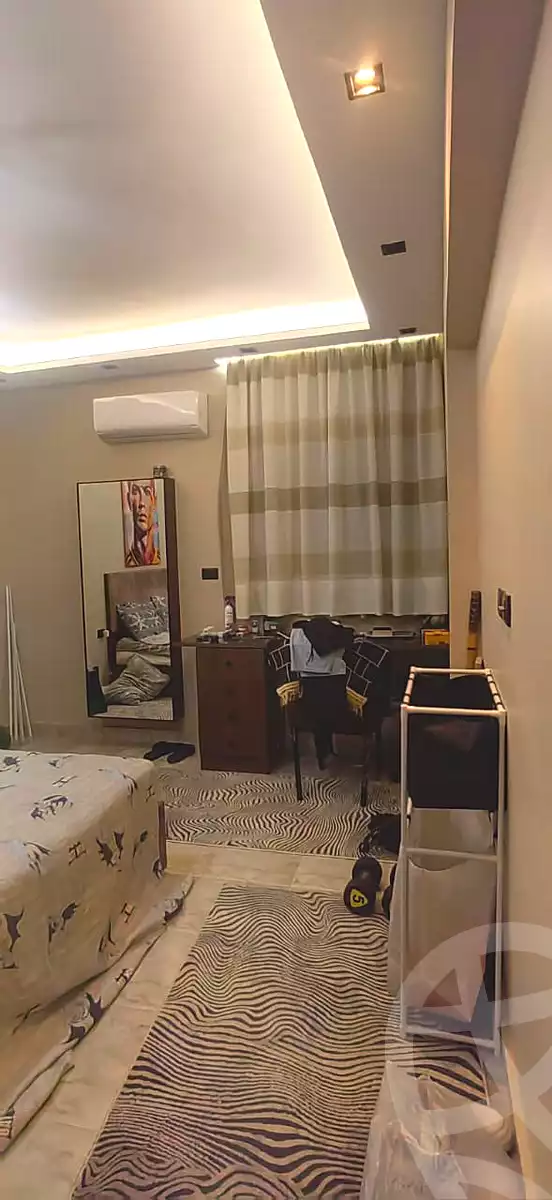 https://aqarmap.com.eg/en/listing/7053850-for-sale-cairo-hadayek-el-koba