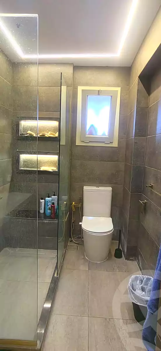 https://aqarmap.com.eg/en/listing/7053850-for-sale-cairo-hadayek-el-koba