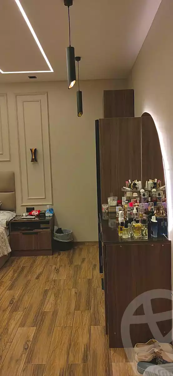 https://aqarmap.com.eg/en/listing/7053850-for-sale-cairo-hadayek-el-koba