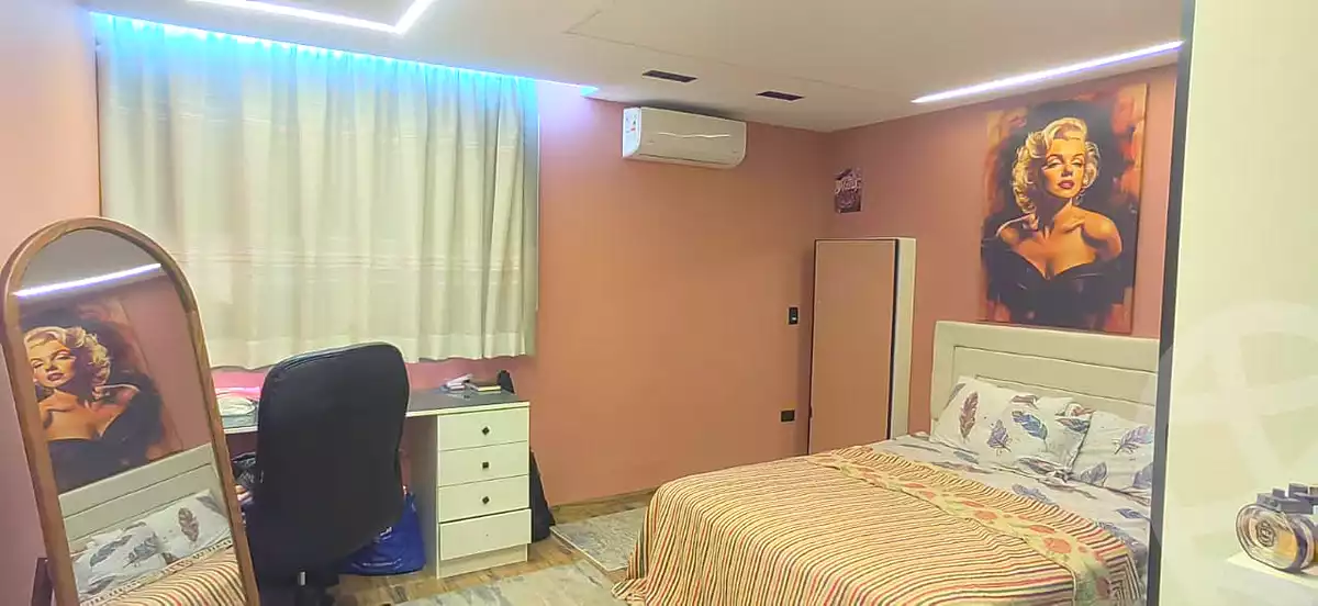https://aqarmap.com.eg/en/listing/7053850-for-sale-cairo-hadayek-el-koba