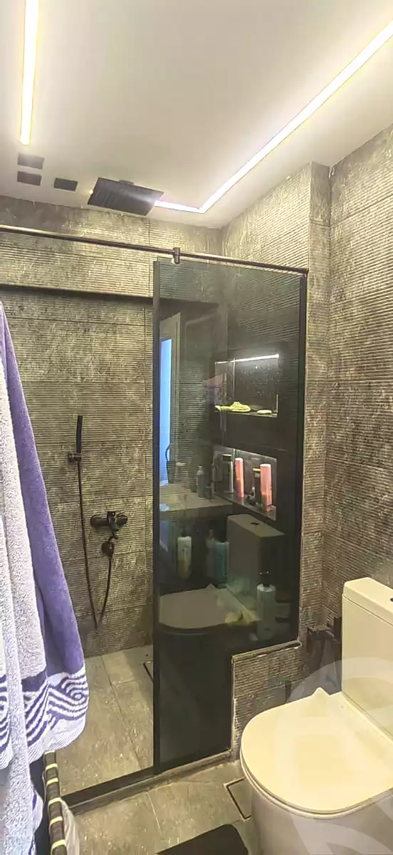 https://aqarmap.com.eg/en/listing/7053850-for-sale-cairo-hadayek-el-koba