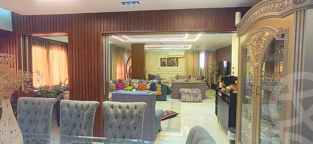 https://aqarmap.com.eg/en/listing/7053850-for-sale-cairo-hadayek-el-koba