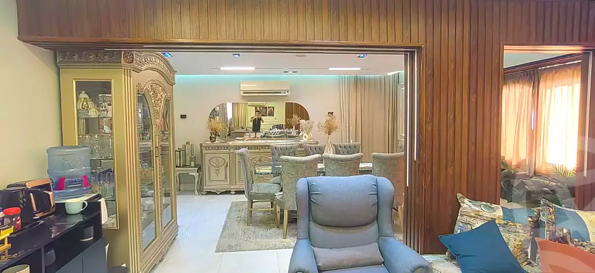 https://aqarmap.com.eg/en/listing/7053850-for-sale-cairo-hadayek-el-koba