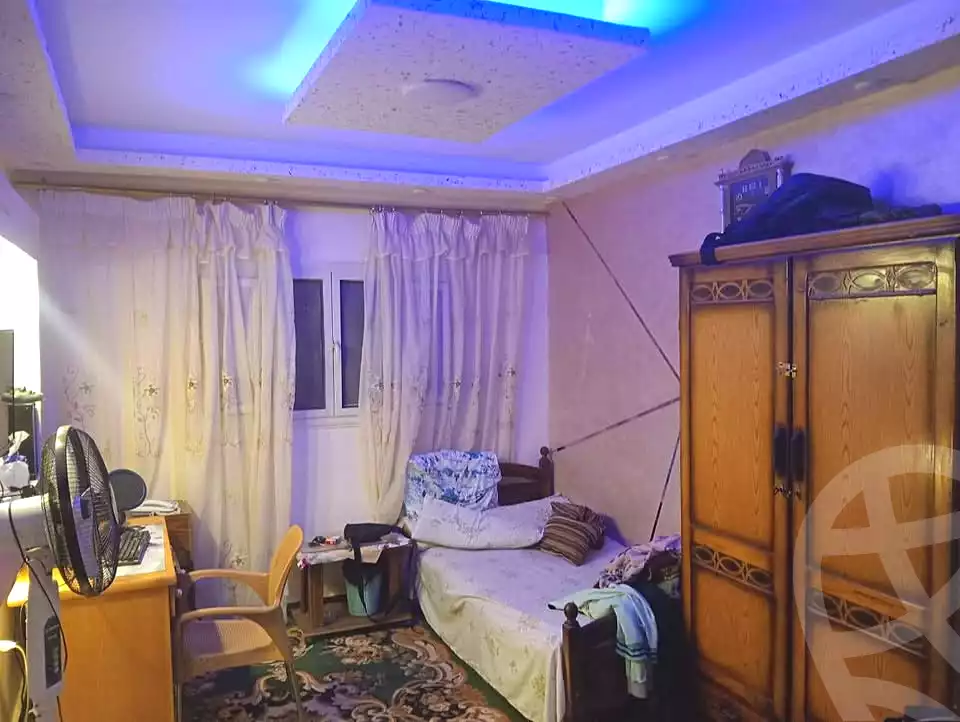https://aqarmap.com.eg/en/listing/7053860-for-sale-alexandria-al-agamy-bw-ywsf
