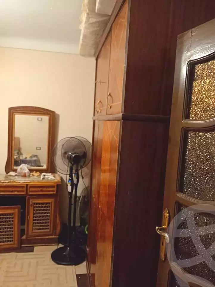 https://aqarmap.com.eg/en/listing/7053860-for-sale-alexandria-al-agamy-bw-ywsf