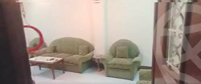 https://aqarmap.com.eg/ar/listing/7053859-for-sale-cairo-hadayek-el-koba-saraya-el-kobba