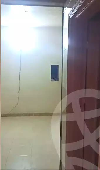 https://aqarmap.com.eg/ar/listing/7053861-for-sale-cairo-ain-shams-ain-shams-el-sharkia-el-eshrein-stt