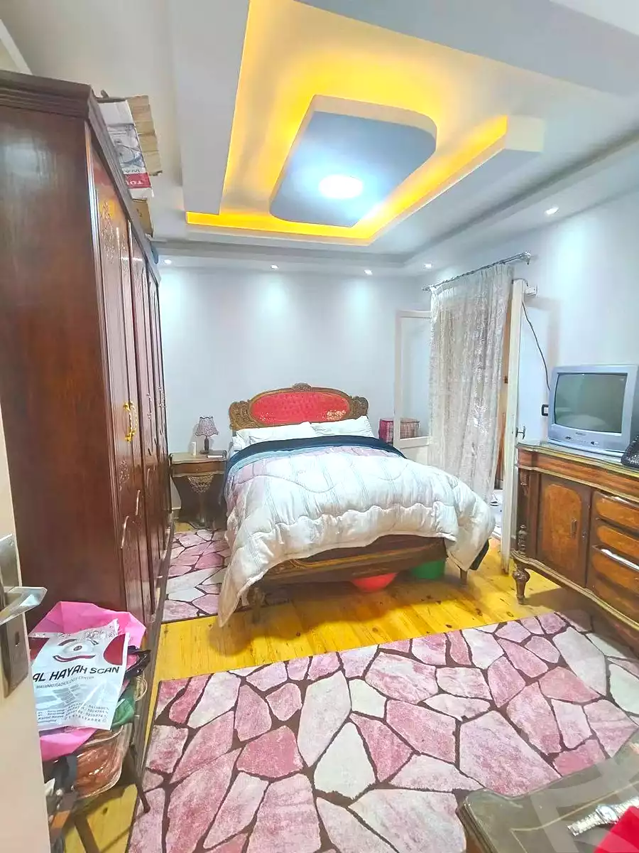 https://aqarmap.com.eg/ar/listing/7053853-for-sale-alexandria-miami-mahmoud-el-isawy-st