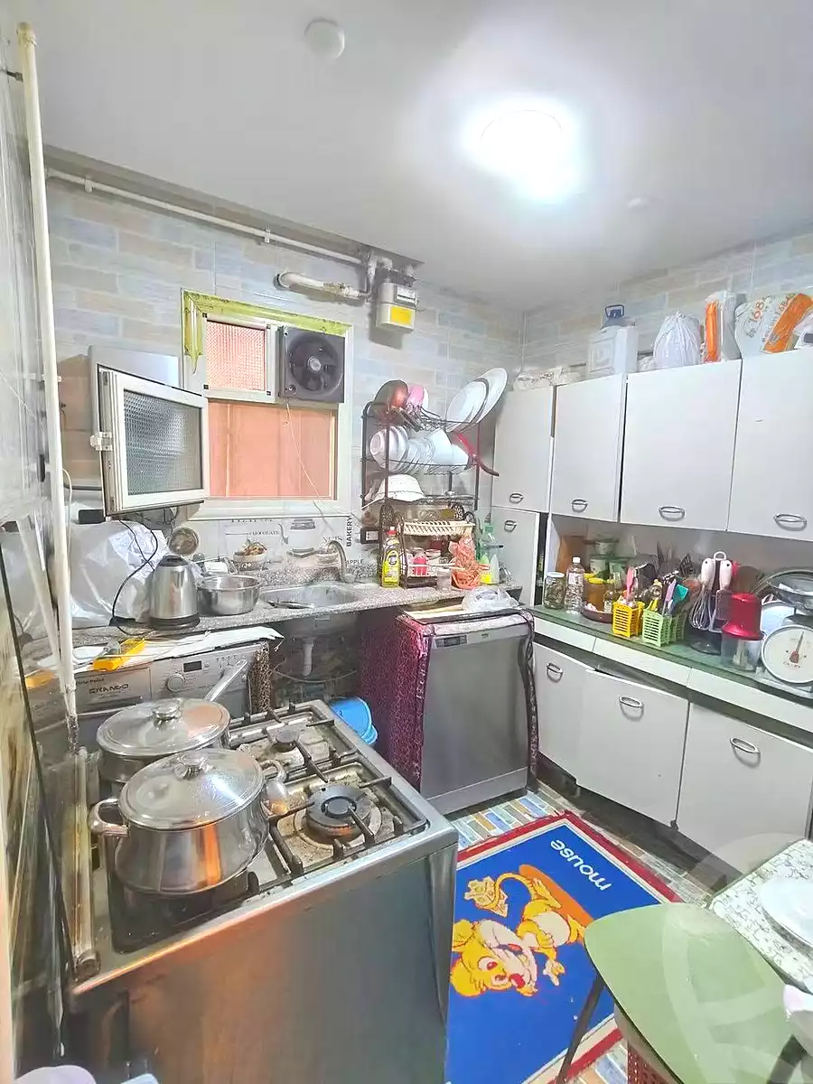 https://aqarmap.com.eg/ar/listing/7053853-for-sale-alexandria-miami-mahmoud-el-isawy-st