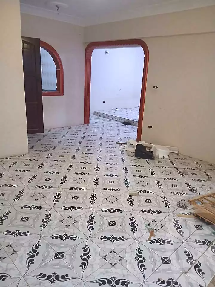 https://aqarmap.com.eg/ar/listing/7053864-for-sale-alexandria-al-agamy-el-hanouvel-el-warsha-st