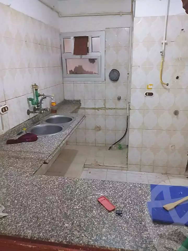 https://aqarmap.com.eg/ar/listing/7053864-for-sale-alexandria-al-agamy-el-hanouvel-el-warsha-st