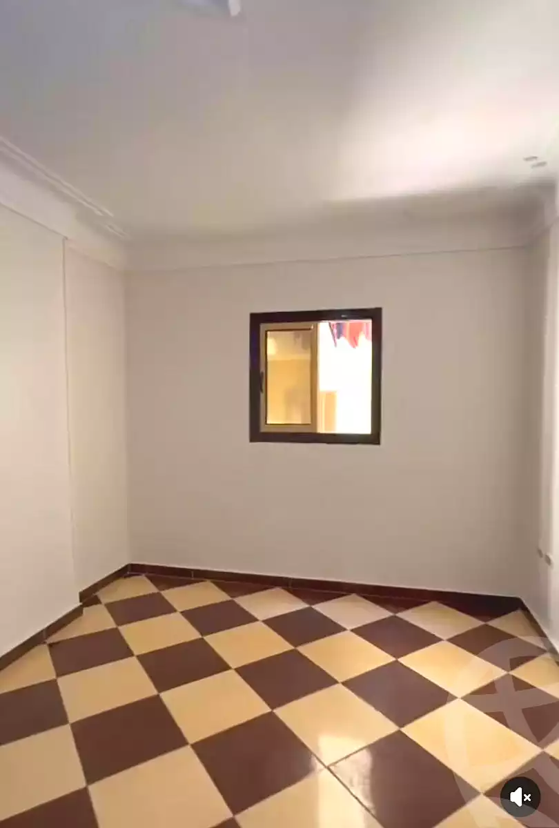 https://aqarmap.com.eg/en/listing/7053855-for-sale-alexandria-al-agamy-bw-ywsf
